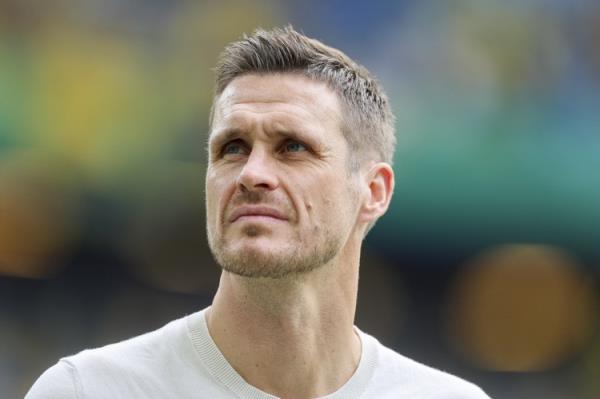 圖片報(bào)：多特冬窗引援預(yù)算1000-1500萬歐，優(yōu)先補(bǔ)強(qiáng)防線&考慮租借